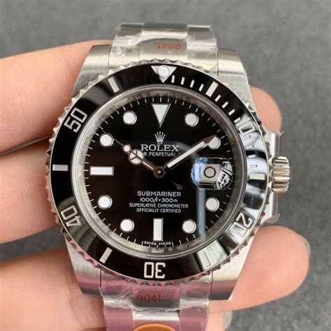 noob rolex kopen|noob replica rolex watch.